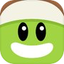 Icon of Dumb Ways to Die 4