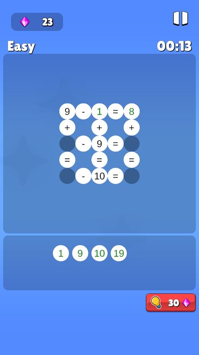 Rayar Math Guru Math Puzzle Games: Riddle Guru for Android/iOS - TapTap