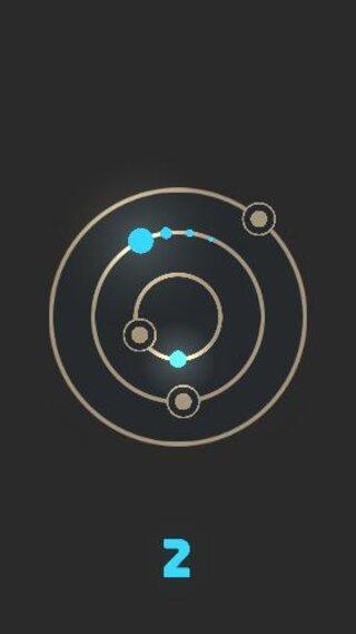Blitz Latest Version for Android/iOS APK - TapTap