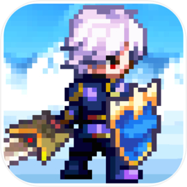 Gods Wars II-Blade of Lucifer