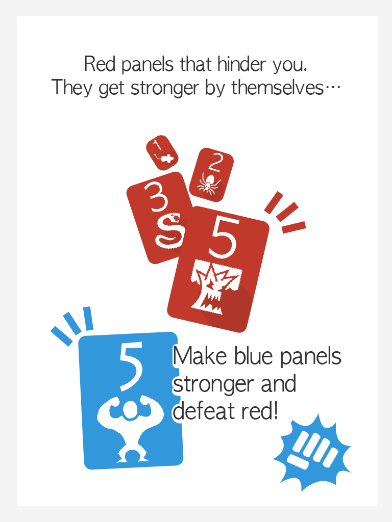 Levels - 중독 퍼즐 레벨스 게임 스크린샷