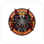 Dark Throne : The Queen Rises