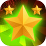 Snake Adventures: Arcade Game