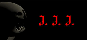 Banner of JJJ 