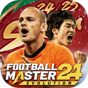 Football Master 2-Soccer Star