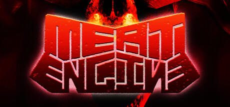 Banner of Meat Engine 