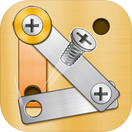 Epic Heroes- Save Animals