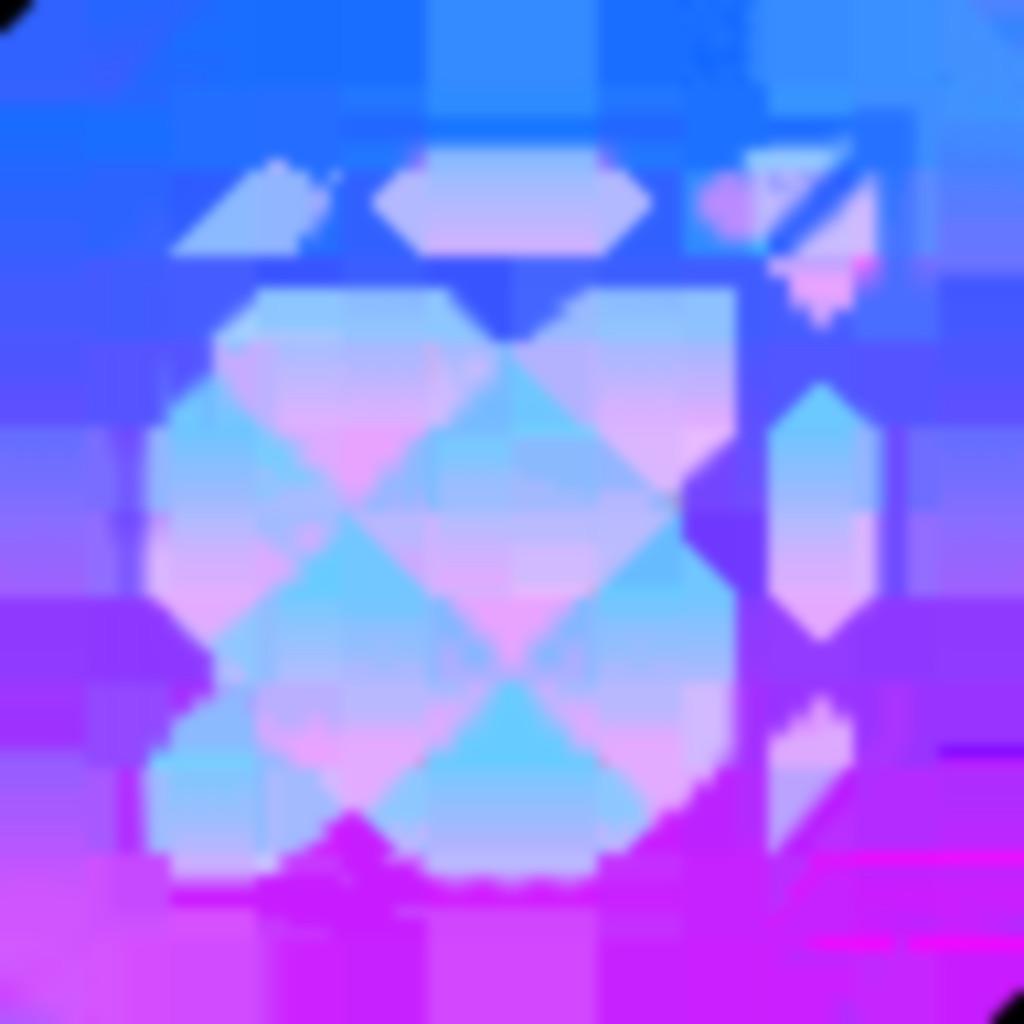 Jump Mania: Cube Latest Version for Android/iOS APK - TapTap