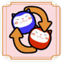 Kitty Match 키티 매치