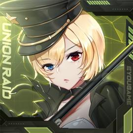 Union Raid Latest Version for Android/iOS APK - TapTap