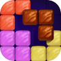 Block Crunch - Blast Puzzle