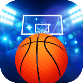 Basketball Shoot para Android - Download