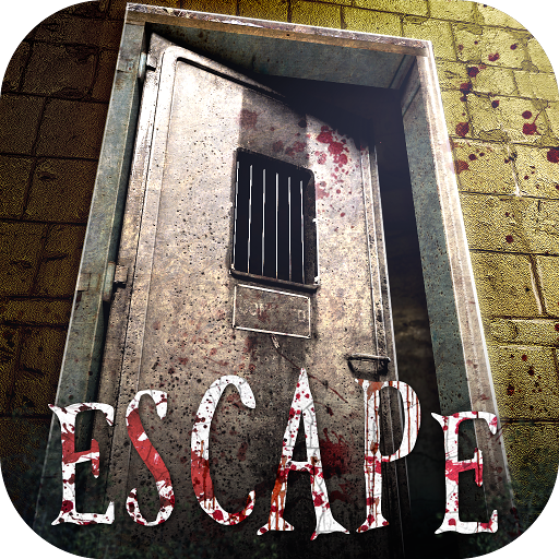Obby Run: Prison Break Escape android iOS apk download for free-TapTap