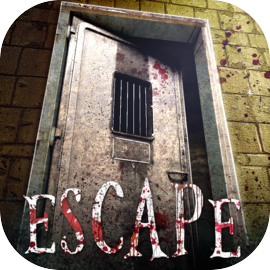 Escape the prison adventure APK Download for Android Free