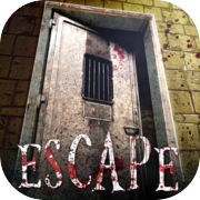 탈출 게임:감옥 모험