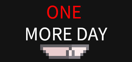 Banner of One More Day 