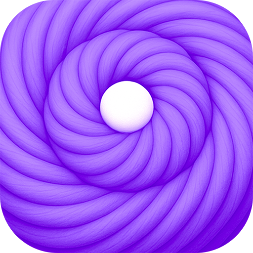 Thread Magic! Latest Version for Android/iOS APK - TapTap