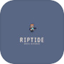 Riptide