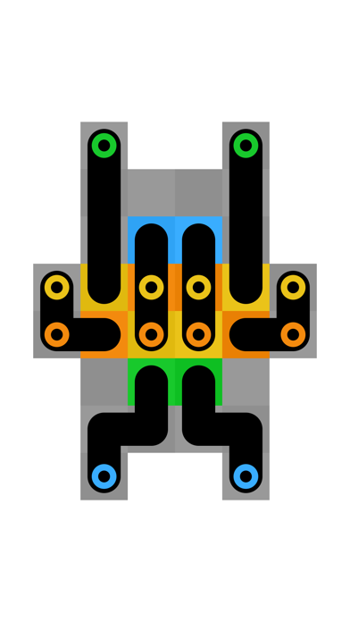 Quetzalcoatl ゲームのスクリーンショット