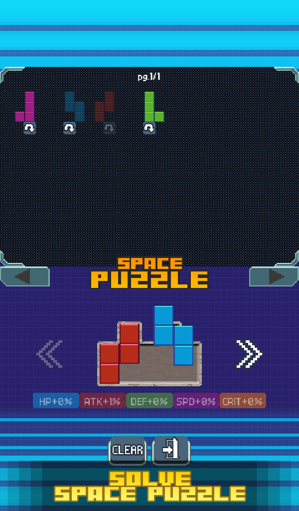 Karaz's Conquest Game Screenshot
