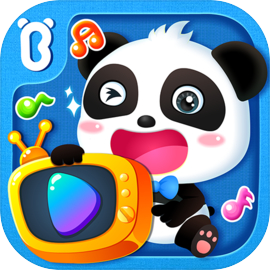 BabyBus Kids TV: Songs & Video