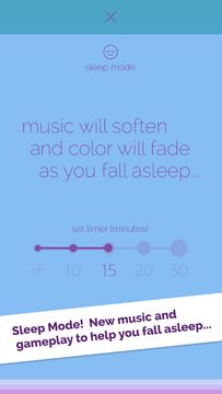 har•mo•ny 2 Game Screenshot