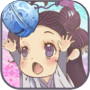 Icon of MASTER! YOUR BELL!
