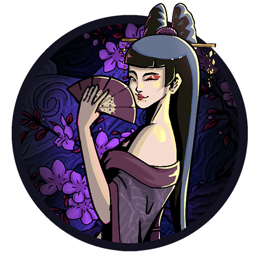 Scarlet Memories Latest Version for Android/iOS APK - TapTap