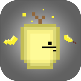 Banana Ragdoll Playground