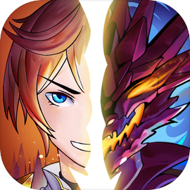 A tactical-role playing game that is quite good, nice to play - Fate  Fantasy:Strategy RPG - TapTap