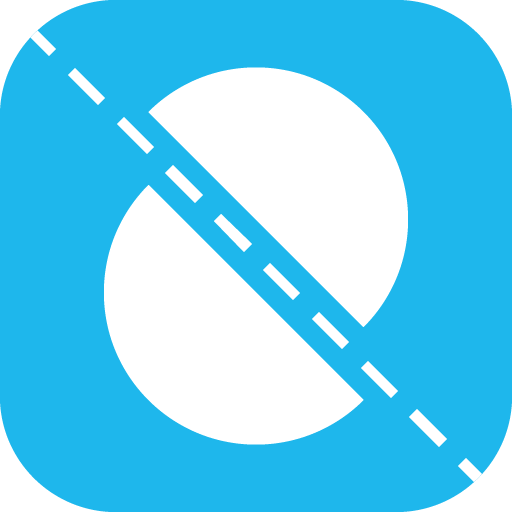 Slice Shapes Latest Version for Android/iOS APK - TapTap