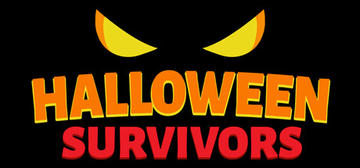 Banner of Halloween Survivors 