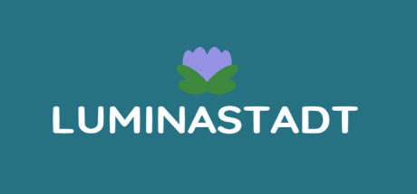 Banner of Luminastadt 