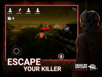 X-Zombie FIght Game Screenshot