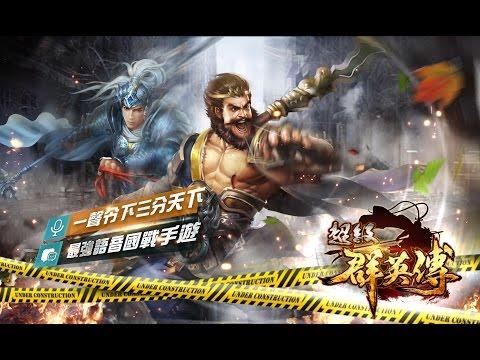  のビデオのスクリーンショット