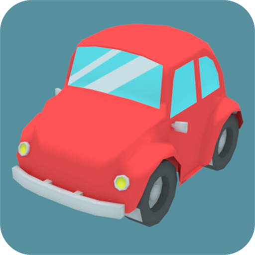 Beetle Run 3D Latest Version for Android/iOS APK - TapTap