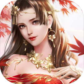 Immortal Sword: Return android iOS apk download for free-TapTap