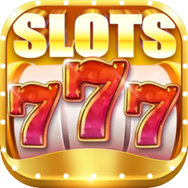 Fun 777 Slots android iOS-TapTap