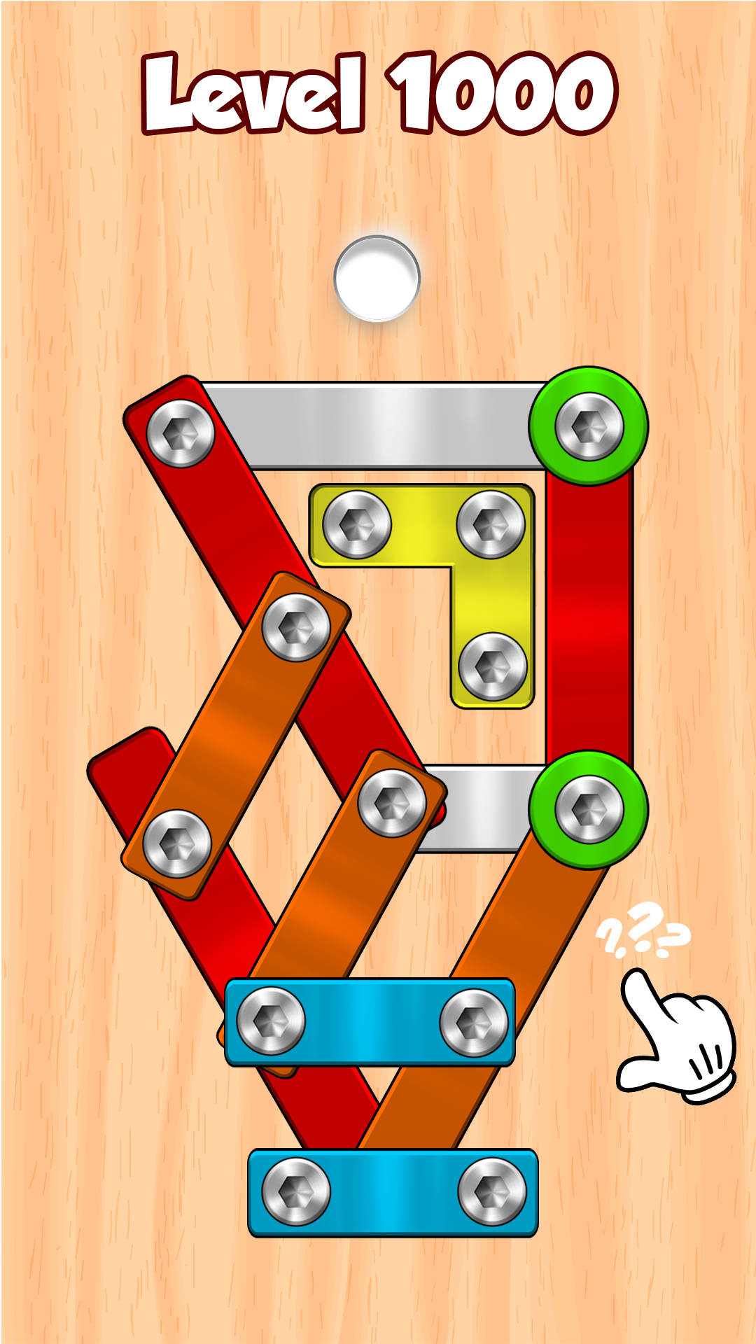 Screw Masters - Pin Puzzle android iOS apk download for free-TapTap