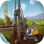 Icon of Site Construction Simulation : Roaring Machines