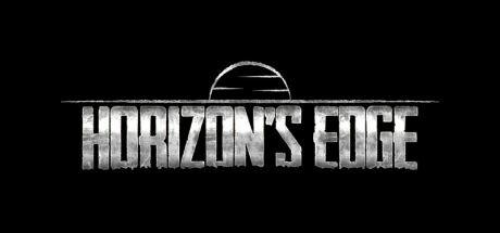 Banner of Horizon's Edge 