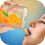 Drink Juice Simulator
