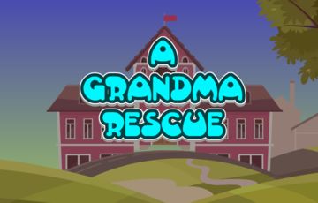 Escape Games Day-640 Game Screenshot