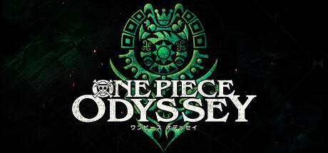 Banner of ONE PIECE ODYSSEY 