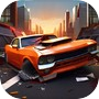 Car Crash Carnage