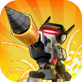 Cyberika: Action Cyberpunk RPG android iOS apk download for free-TapTap