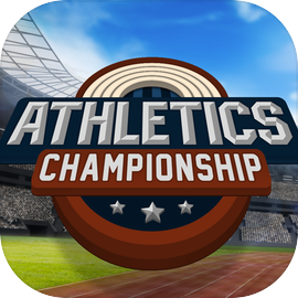 Athletics Championship
