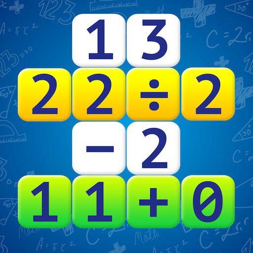 Free Download Latest Version for Android/iOS APK - TapTap