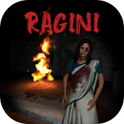 Ragini: A Horror Myth