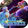Icono de [Premium] RPG アーククロニクル